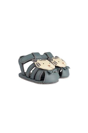 Busu Sandals DONSJE KIDS | 1039804BL166